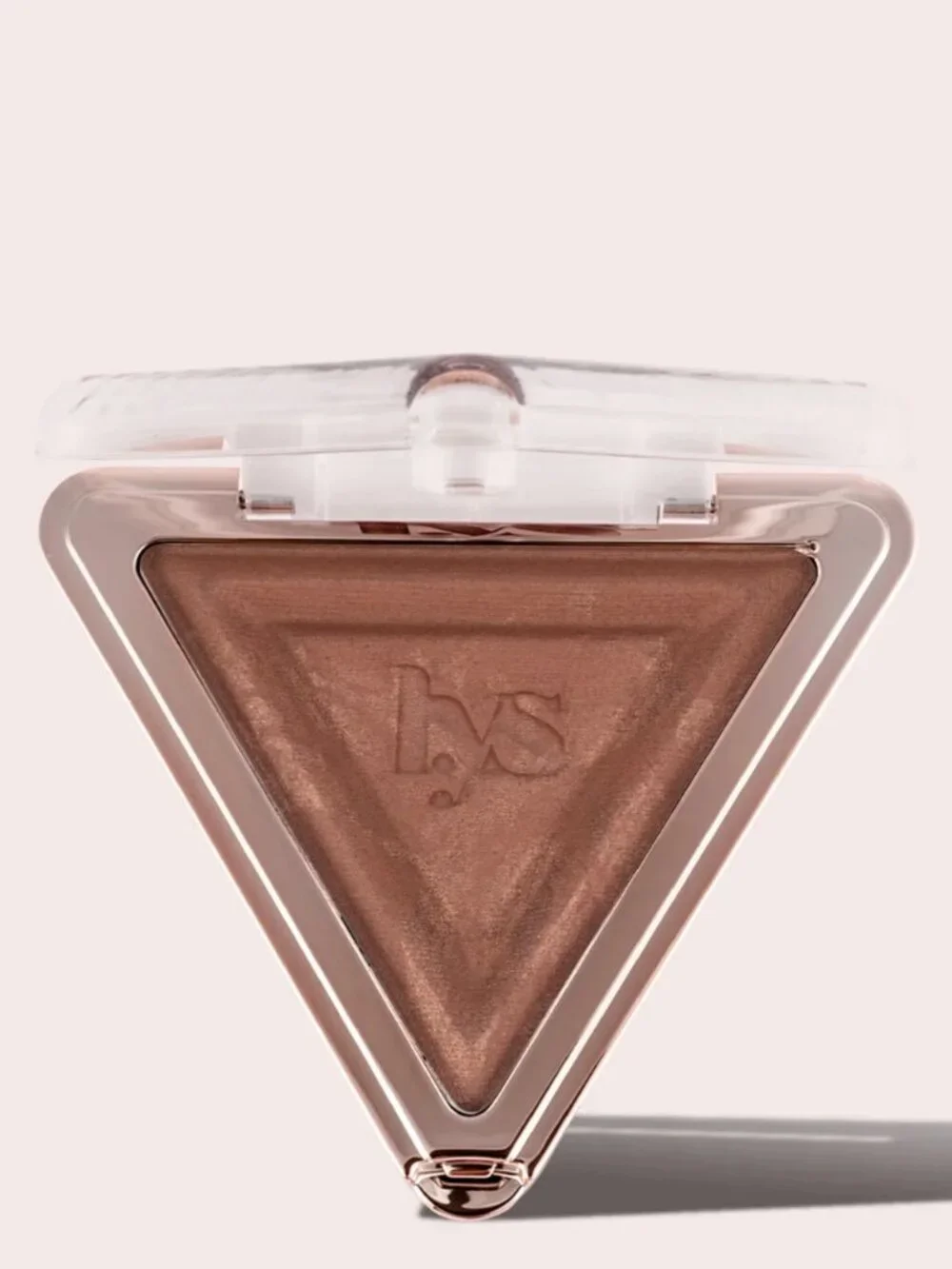 ❣️2/$36 NIB LYS True Enlightenment Soft Focus Skin Finishing Powder Worthy
